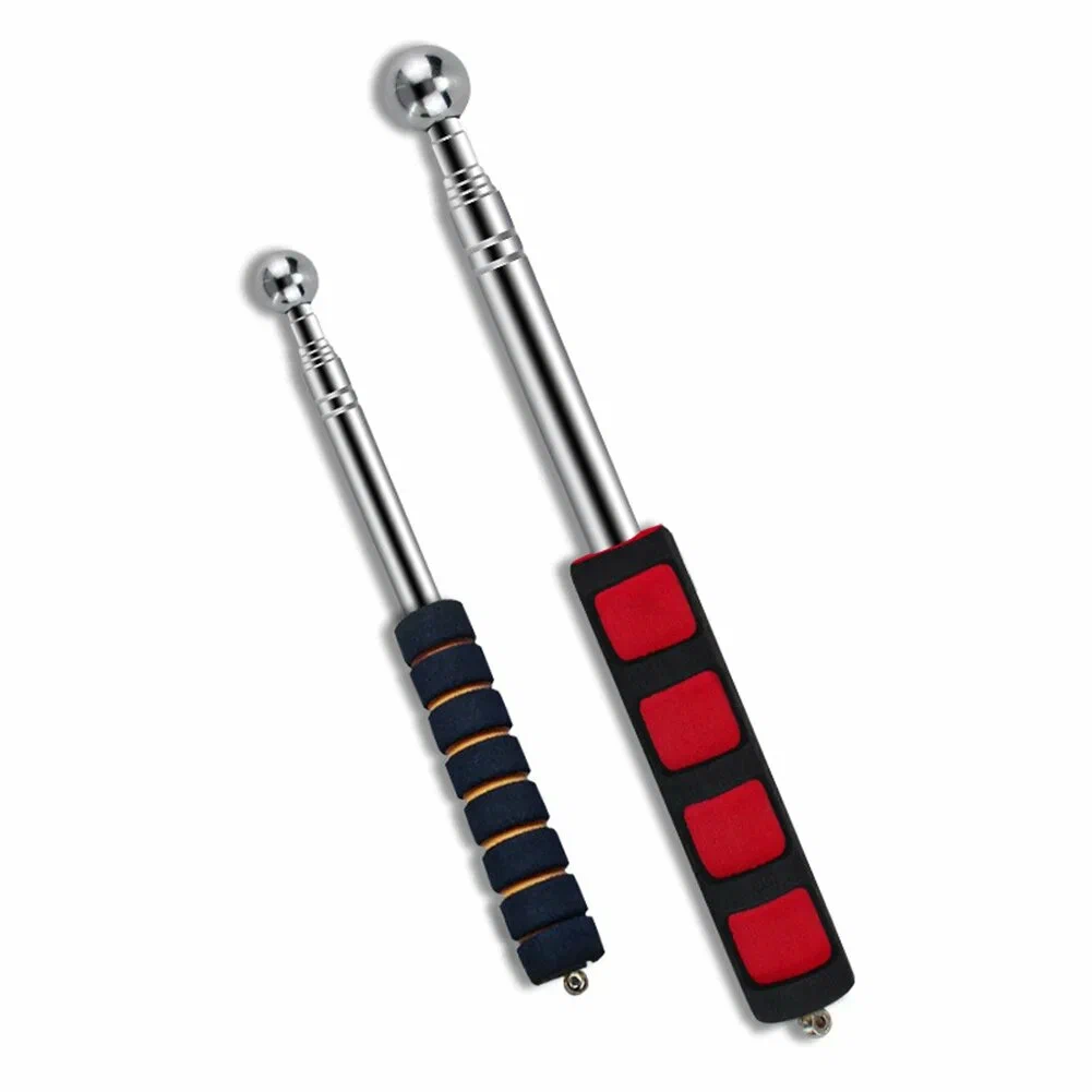 Телескопический молоток